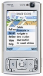  Nokia N95 2 gb