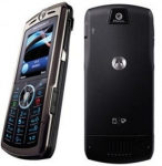 Motorola L9