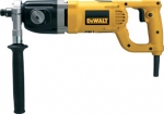  DeWALT D21580K Karot Makinası