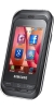 Samsung C3303 Hello Kity cep telefonu