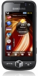SAMSUNG S8003- JET 3G