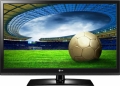  LG 42LV3400 Full HD Led Tv