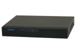  Neutron TR2108 HC 8 Kanal Lite DVR