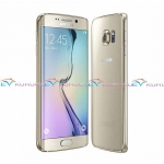 Samsun Galaxy G9 Samsun Galaxy G925 S6 32 GB Gold