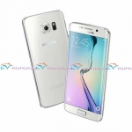 Samsun Galaxy G9 Samsun Galaxy G925 S6 32 GB Gold