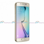 Samsun Galaxy G9 Samsun Galaxy G925 S6 32 GB Gold