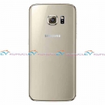 Samsun Galaxy G9 Samsun Galaxy G925 S6 32 GB Gold