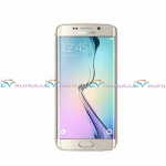 Samsun Galaxy G9 Samsun Galaxy G925 S6 32 GB Gold