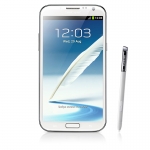  Samsung Galaxy Note 2 N7100