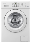 Samsung WF0700NCW Çamaşır makinesi