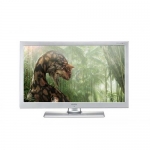 Vestel 22VH9020 LED TV