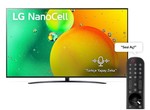  LG OLED evo 55 inç C2 Serisi 4K Smart TV OLED55C24LA