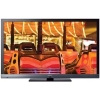 Sony KDL-46EX710 LED TV