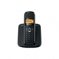 Siemens AL-180 Telsiz Telefon