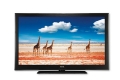  Vestel 32VH6013 32`` LED TV