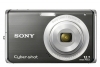 SONY   Sony Cyber-shot W190 12.10 Mpixel dijital