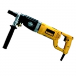 DeWALT D21583K Karot Makinası