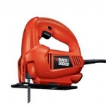 BLACK & DECKER KS500 Dekupaj Testeresi