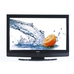 VESTEL 19VH3000 HD-READY LCD TV