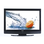  VESTEL 19VH3000 HD-READY LCD TV