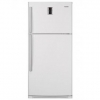 Samsung RT72 SASW Buzdolabı