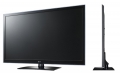 32LW4500 LG 3D LED TV (7ad 3d gözlük hediye)