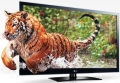 LG 50PW450 50(127CM) PW450 3D HD 600HZ USB PLAZMA TV