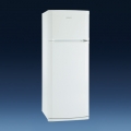  BEKO D 8450 SM