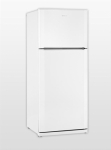  Beko B9426NM Buzdolabı