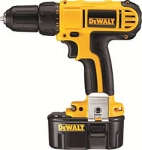 Dewalt-dc733ka1 Şarjlı Darbesiz  Vidalama