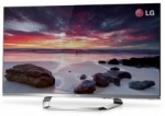 LG 42LM670s 3D Led Smart Tv