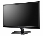 LG M2232 Full HD Monitör