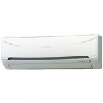  Mitsubishi SRK 25 ZJP-S Inverter Split Klima