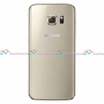 Samsung Galaxy S Samsung Galaxy S6 edge plus 32 GB