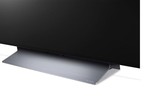  LG OLED evo C2 65 inç 4K OLED Smart TV   OLED65C24LA
