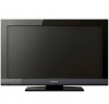 Sony KDL-40EX401 Bravia Engine 2 102cm LCD Tv