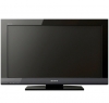  Sony KDL-40EX401 Bravia Engine 2 102cm LCD Tv