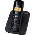 Siemens A580 Telsiz Telefon