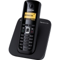  Siemens A580 Telsiz Telefon