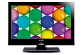 Vestel 32PF8910 32`` LED TV