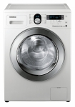 Samsung WF-9904 RWE 9 KG 1400 DEVİR Çamaşır Makinesi
