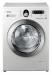  Samsung WF-9904 RWE 9 KG 1400 DEVİR Çamaşır Makinesi