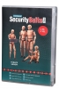 Norman Security Suite Pro Antivirus