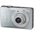  Canon PowerShot SD750