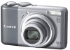 Canon PowerShot A2000 IS 10.0 megapixel