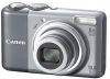  Canon PowerShot A2000 IS 10.0 megapixel