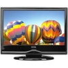  VESTEL 22850 DVD LCD TELEVİZYON