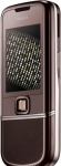 Nokia 8800 Arte Safir