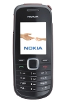 Nokia 1661