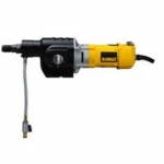  DeWALT D21585 Karot Makinası